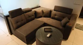 Hotel SERENE PRAIA - Image 2