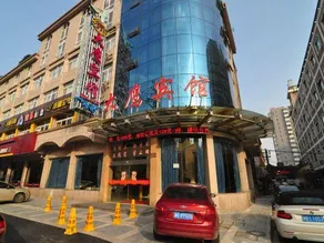 Daying Hotel - Image 3