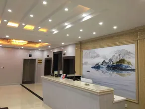 Pinghu Huating Hotel - Image 3
