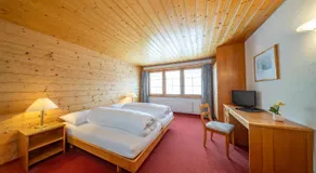 Hotel und Restaurant Chäseren - Image 2