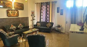 Atithibhava - Image 4