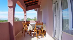 Apartments Nikolina - Image 5