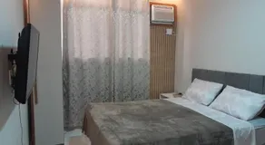 Casa Duque de Caxias - Image 2