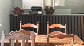 HOSTEL/HOTELL 3A - Image 4