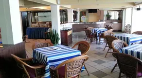 Pacific Orient Hotel ( 凯富大酒店 ) - Image 2