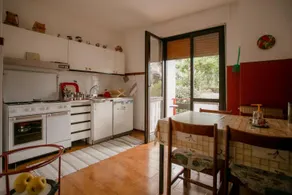 foresteria stazzona - Image 5