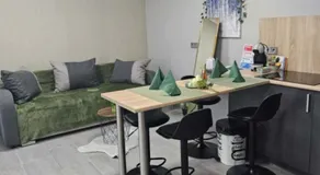 Áron Apartman - Image 4