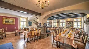 Hotel Maximilian - Image 2
