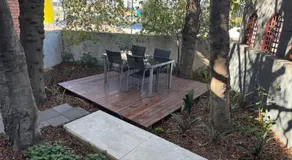 Quintessential Brunswick retreat - Image 5