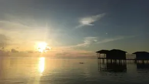 NaMee Resort - Image 3