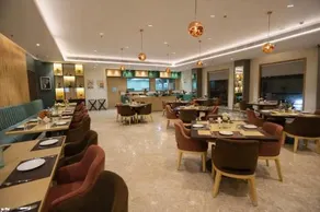 Country Inn Jalandhar - Image 3