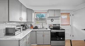 Stylish House near Frick Park - Image 3
