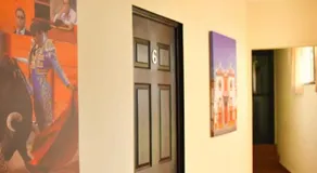 Kartagus Centric - Image 5