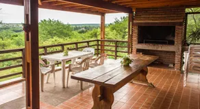 Cabañas Mirasoles - Image 3