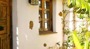 Casa Rural Chamorga - Pensión - Guesthouse - - Image 4