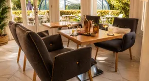 Hôtel Villa Flornoy Pornichet Baie de la Baule - Image 4