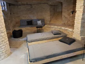 Apartamenty Wieża - Tower Apartments - Image 3