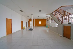 SPOT ON 92453 Wisma Galaxy - Image 3