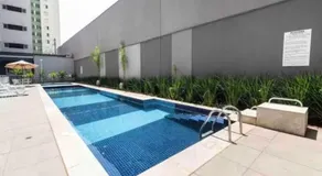 Loft Estilo Nova-iorquino no Brás - Image 3