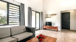 ABC Lodges Curacao - Image 2