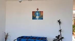Residencial Guadalupe - Image 3