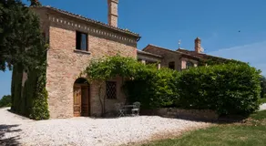 La Guest House della Tenuta di Tavignano - Image 4