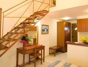 Villa Diamond - Image 5
