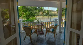 The Belle Rive Boutique Hotel - Image 4