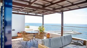 Portixol Hotel & Restaurant - Image 5