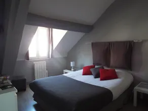Le Logis du Château - Image 5