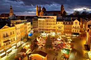 Dom Hotel - Image 5