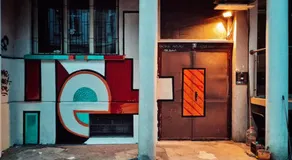 Home in Sofia's Beating Heart - Image 5