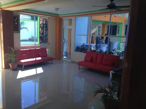 Sunshine Hotel Tabarre - Image 2