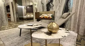 Iris Hotel - Image 4