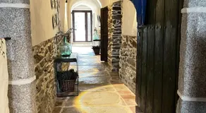 Ceclavinn Casa Rural - Image 5