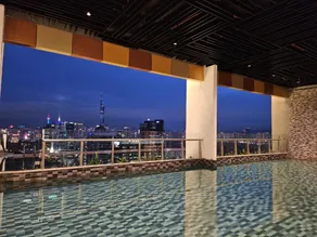 Alfa Bangsar by City Keys - Image 3