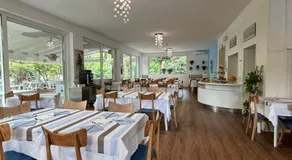 Hotel Gianlore - Image 5