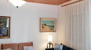 Dina's House - Image 2