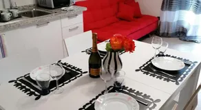 Suite Maria - Image 4