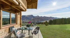 Panorama Lodge - Image 3