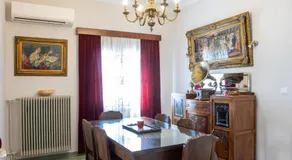 Peaceful 2-bedroom village house near Tripolis - Image 3