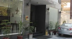 Hotel One Super, Islamabad - Image 3