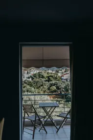 Best House, Nirvana II, Patra - Image 5