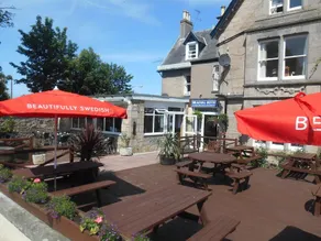 Braeval Hotel - Image 4