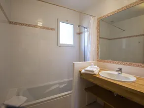 Holiday Home in Quillan near Pyrenees - Image 5