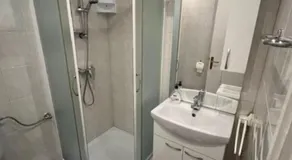 Apartment Ani - Image 2