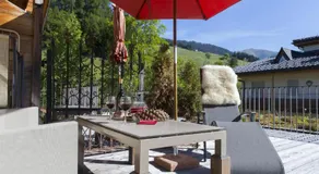 Appartement Pichler - Image 4