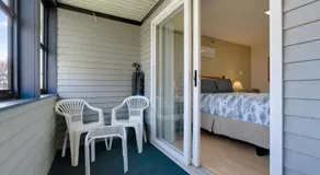 Nautical Mile Resort - Image 5