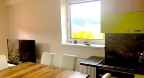 Luxury Keilberg Apartment - Image 4