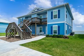 Copano Breeze - Image 3